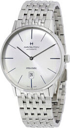 Hamilton Ventura H24555331