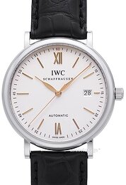 IWC Portofino IW356517