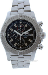 Breitling Avenger Super Avenger A1337011-B907-135A