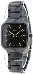 Rado True R27080162