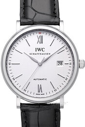 IWC Portofino IW356501