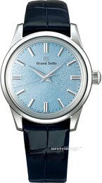 Grand Seiko Elegance Collection SBGW283G