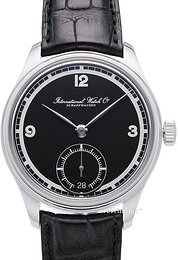 IWC Portuguese IW510205