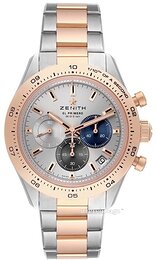 Zenith Chronomaster Sport 51.3100.3600-69.M3100
