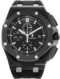 Audemars Piguet Royal Oak Offshore 26400AU.OO.A002CA.01