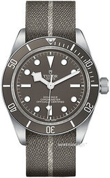 Tudor Black Bay M79010SG-0002