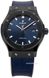 Hublot Classic Fusion 542.CM.7170.LR