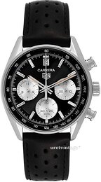 TAG Heuer Carrera CBS2210.FC6534