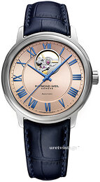 Raymond Weil Maestro 2227-STC-00808