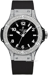 Hublot Big Bang 38 mm 361.SX.1270.RX.1704