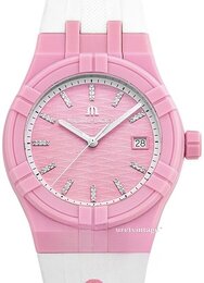 Maurice Lacroix Aikon AI2008-EEEE1-3A0-0