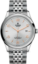 Tudor 1926 M91650-0001