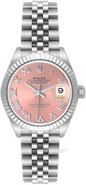 Rolex Lady-Datejust 28 279174-0017