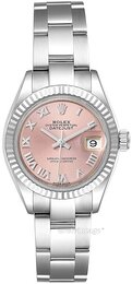 Rolex Lady-Datejust 28 279174-0018