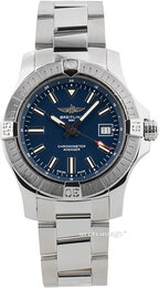 Breitling Avenger Automatic 43 A17318101C1A1