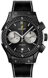 Hublot Classic Fusion 521.CQ.1420.LR.JUV18