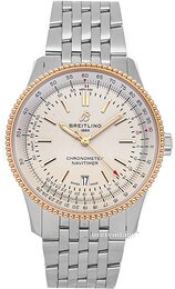 Breitling Navitimer 1 Automatic 41 U17326211G1A1