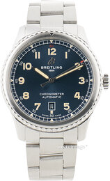 Breitling Aviator 8 A17315101C1A1