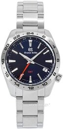Grand Seiko Sport Collection SBGN029G