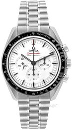 Omega Speedmaster Moonwatch Professional 42mm 310.30.42.50.04.001