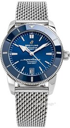 Breitling Superocean Heritage Ii 42 AB2010161C1A1