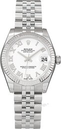 Rolex Datejust 31 278274-0010