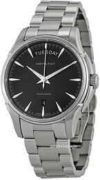 Hamilton American Classic Jazzmaster H32505131