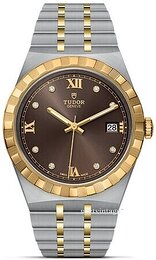 Tudor Royal M28503-0008