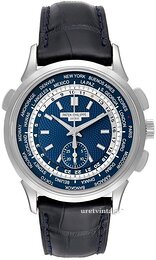 Patek Philippe Complications 5930G/010