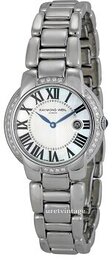 Raymond Weil Jasmine 5229-STS-00970