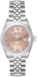 Rolex Lady-Datejust 28 279174-0017