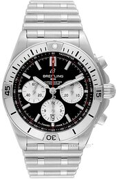 Breitling Chronomat B01 42 AB0134101B1A1