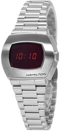 Hamilton American Classic Psr Digital H52414130