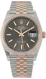Rolex Datejust 36 126231-0013