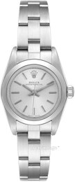 Rolex Oyster Perpetual 76080/1