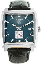 TAG Heuer Monaco WW2111.FC6204