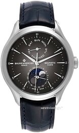 Baume & Mercier Clifton M0A10548