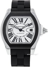 Cartier Roadster W6206018