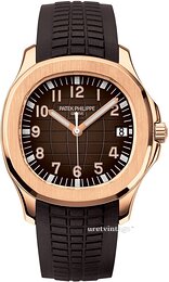 Patek Philippe Aquanaut Extra Large 5167R/001