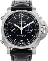 Panerai Luminor PAM01109