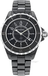 Chanel J12 H0682