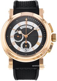 Breguet Marine 5827BR-Z2-5ZU