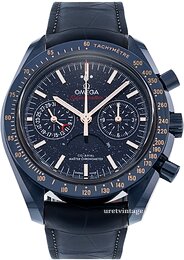 Omega Speedmaster Moonwatch 304.93.44.52.03.002