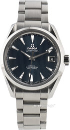 Omega Seamaster Aqua Terra 150m Co-Axial 38.5mm 231.10.39.21.03.001