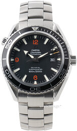 Omega Seamaster Planet Ocean Big Size 2200.51.00