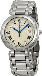 Longines PrimaLuna L8.114.4.71.6