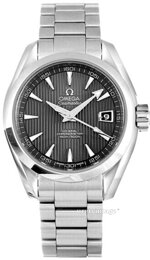 Omega Seamaster Aqua Terra 150m Co-Axial 30mm 231.10.30.20.06.001