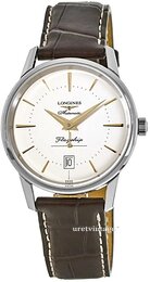 Longines Heritage L4.795.4.78.2