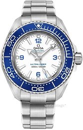 Omega Seamaster Planet Ocean 6000M 215.30.46.21.04.001