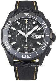 TAG Heuer Aquaracer Chronograph CAY218A.FC6361